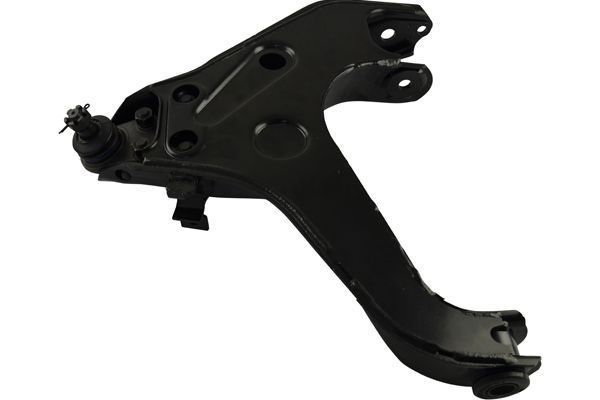 KAVO PARTS Neatkarīgās balstiekārtas svira, Riteņa piekare SCA-5607